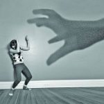 গাইবান্ধায় করণীয় রহস্যজনক মৃত্যু