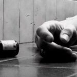 গাইবান্ধায় একসঙ্গে বিষপান: প্রেমিকার মৃত্যুর ৫ দিন পর প্রেমিকেরও মৃত্যু