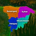 সিলেট বিভাগের জন্য স্বায়ত্তশাসন এবং ‘সিলেটি’ ভাষাকে দেশের দ্বিতীয় রাষ্ট্রভাষা হিসেবে স্বীকৃতি দেওয়ার দাবি
