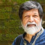 ক্ষমতায় এলে বদলে যায় আচরণ—মানবাধিকার ও বিচার বিভাগের স্বাধীনতায় হুমকি: শহিদুল আলম