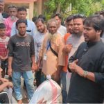 রফিকুল ইসলাম রবি'র উদ্যোগে রাজশাহীতে চালু হচ্ছে ফ্রি অ্যাম্বুলেন্স সেবা