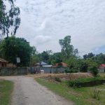 সরকারি আবাসনের খাস জমি ব্যক্তি মালিকানায় দিচ্ছেন এসিল্যান্ড!