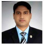 রাজশাহীতে আটককৃত হেরোইন বিক্রির অভিযোগ গোদাগাড়ী থানার এসআই জুয়েলের বিরুদ্ধে