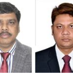 জয়পুরহাট ডায়াবেটিক সমিতির নির্বাচনে বিনা প্রতিদ্বন্দ্বিতায় সভাপতি আনু ও সম্পাদক মতিন নির্বাচিত