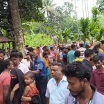 বগুড়ার মোকামতলায় জমি সংক্রান্ত বিরোধে দুই চাচাতো ভাই খুন, গ্রেপ্তার ১