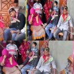 সুন্দরগঞ্জে গভীর রাতে পরকীয়ার অভিযোগ ঘিরে চাঞ্চল্যকর ঘটনা
