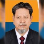 দুপচাঁচিয়ায় প্রতারণা ও জালিয়াতির অভিযোগে প্রধান শিক্ষক আবুল বাশার গ্রেপ্তার