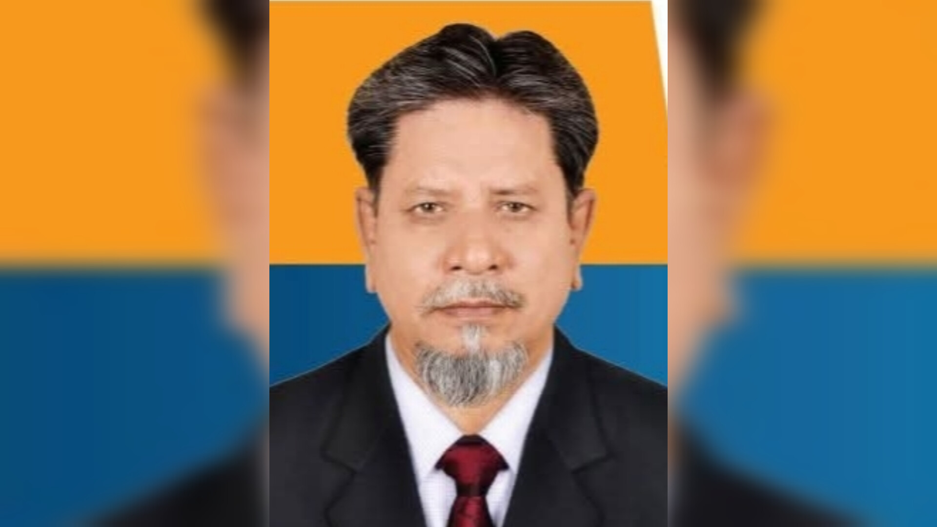 দুপচাঁচিয়ায় প্রতারণা ও জালিয়াতির অভিযোগে প্রধান শিক্ষক আবুল বাশার গ্রেপ্তার
