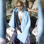 দুপচাঁচিয়ায় মেয়ের ধারালো বটির আঘাতে বাবা আহত \ থানায় মামলা