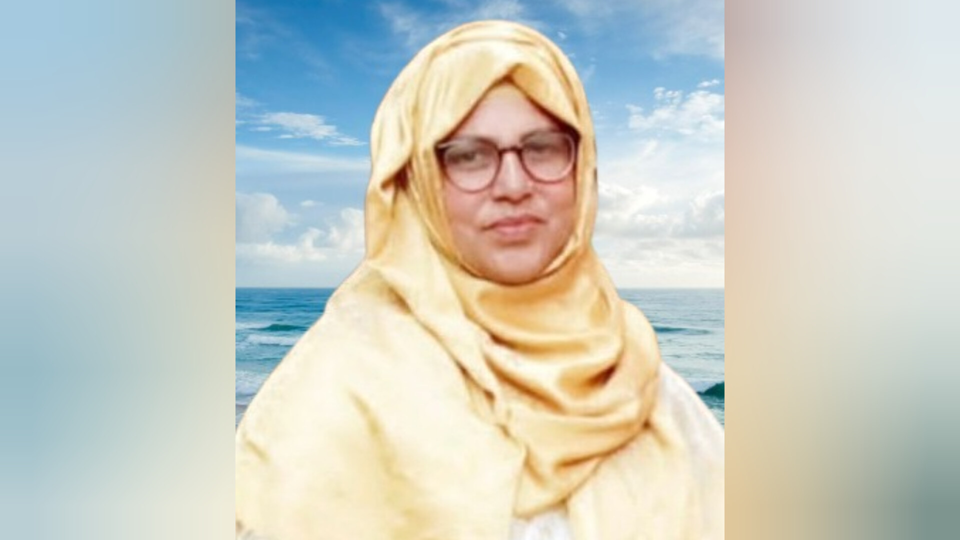ধুনটের তৃণমূল রাজনীতিতে আস্থার প্রতীক: সারমিন সুলতানা দীপ্তি