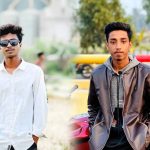 ‎বগুড়ার শেরপুরে তিন মোটরসাইকেলের সংঘর্ষে ২ শিক্ষার্থী নিহত, আহত ৪