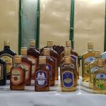 দেশে উৎপাদিত অ্যালকোহলে লিটারপ্রতি ৫০০ টাকা ভ্যাট বসছে