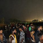 কুড়িগ্রামে বিএসএফের পুশইন চেষ্টা, সীমান্তে উত্তেজনা