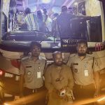 বগুড়ায় ২ হাজার ইয়াবাসহ কক্সবাজারের করিম গ্রেপ্তার