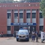 রাজবাড়ীতে জমি নিয়ে দু’পক্ষের সংঘর্ষ, নিহত ১