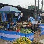 আর্জেন্টিনার সমর্থনে দোকানের নাম বদল ও জার্সি পরলেই বিশেষ ছাড়