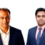 শেরপুর পূজা উদযাপন পরিষদের নতুন আহ্বায়ক কমিটি গঠন: শ্যাম আহ্বায়ক, কৃষ্ণ যুগ্ম আহ্বায়ক