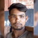 বগুড়ার শেরপুরে সাপের কামড়ে নববিবাহিত বাকপ্রতিবন্ধী যুবকের মৃত্যু