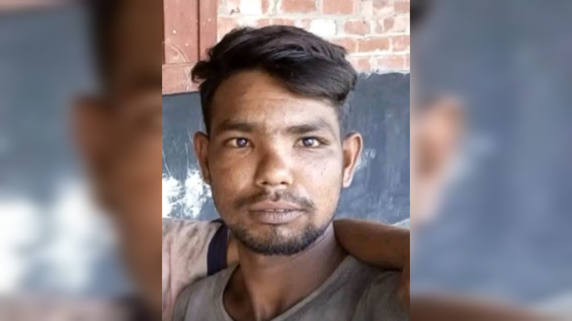 বগুড়ার শেরপুরে সাপের কামড়ে নববিবাহিত বাকপ্রতিবন্ধী যুবকের মৃত্যু