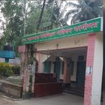 সরকার জিরো টলারেন্স ঘোষণা করার পরেও মাদক- সেবিদের আড্ডা ইউনিয়ন পরিষদে