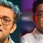 ঢাকায় কনসার্ট করতে আসছেন অনুপম রায়!