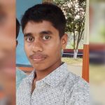 বগুড়া শেরপুরে বজ্রপাতে প্রাণ গেল দাখিল পরীক্ষার্থীর