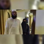 সেই ৫০১ নম্বর কক্ষকে ‘বিজয়ের প্রতীক’ ঘোষণা মামুনুল হকের