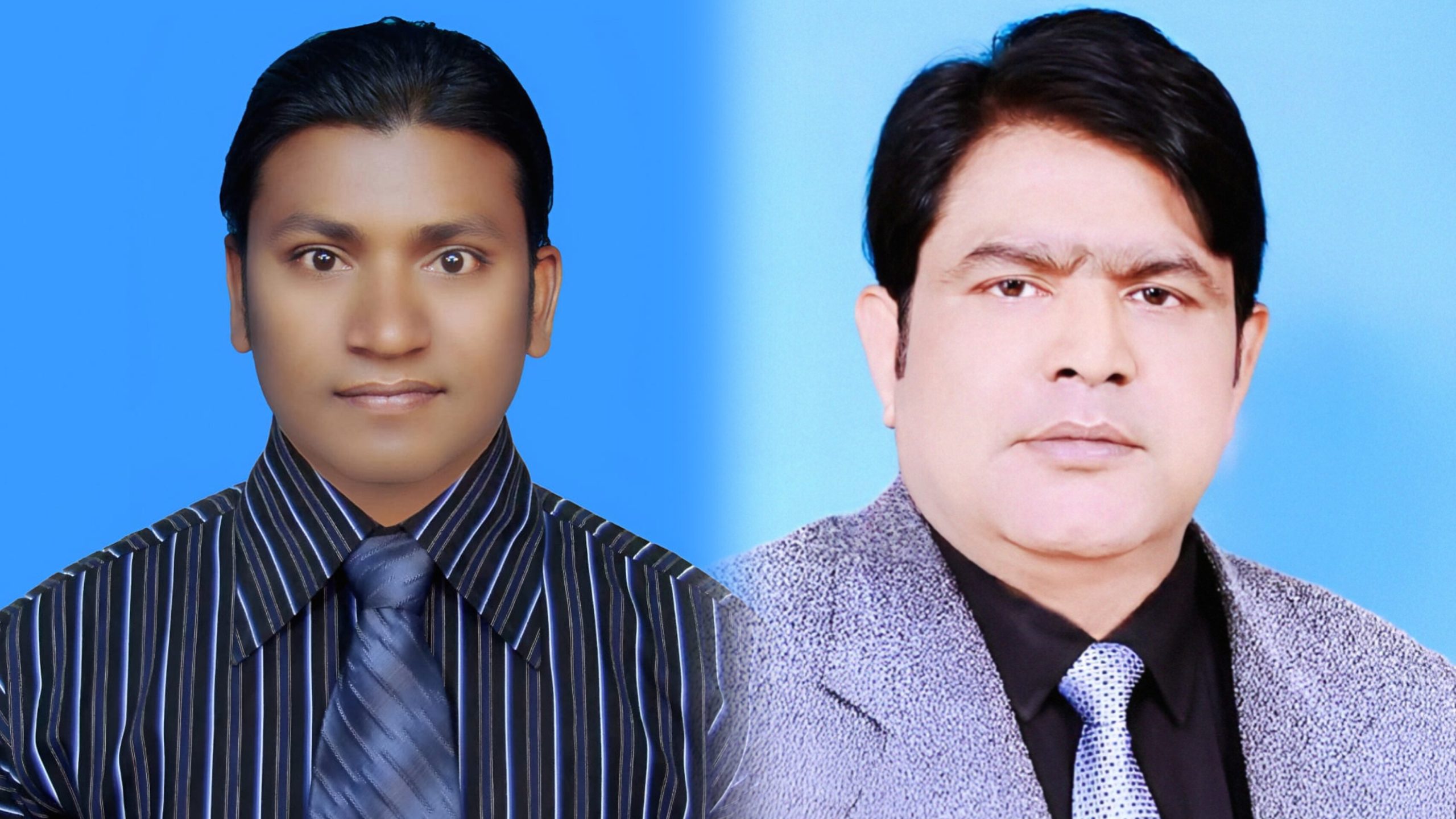 জিয়া সাংস্কৃতিক জোটের কুড়িগ্রাম জেলা আহ্বায়ক কমিটি গঠিত।