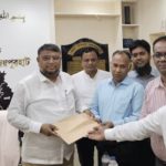 জয়পুরহাট বাসীর জন্য রানা প্রধান ১ হাজার কোটি টাকার উন্নয়ন মেগা প্রকল্প উপহার দিচ্ছেন
