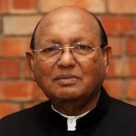 তোফায়েল আহমেদ মারা গেছেন