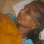 জমি-সংক্রান্ত বিরোধে রক্তক্ষয়ী হামলা: আশঙ্কাজনক অবস্থায় রংপুর হাসপাতালে প্রেরণ।